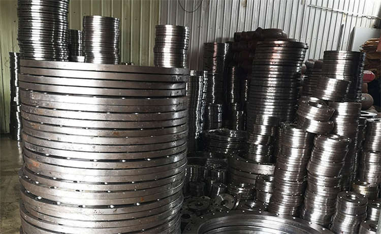 1724螺旋焊管，dn600螺旋管，鋼材場鋼護筒加工廠家，自來水防腐螺旋管廠家